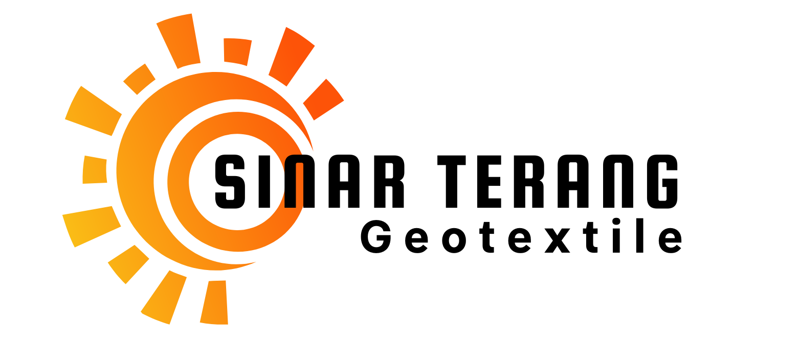 sinarteranggeotextile.com